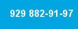 929 882-91-97